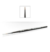 CITADEL - Pincel Base Small - Gamesmart